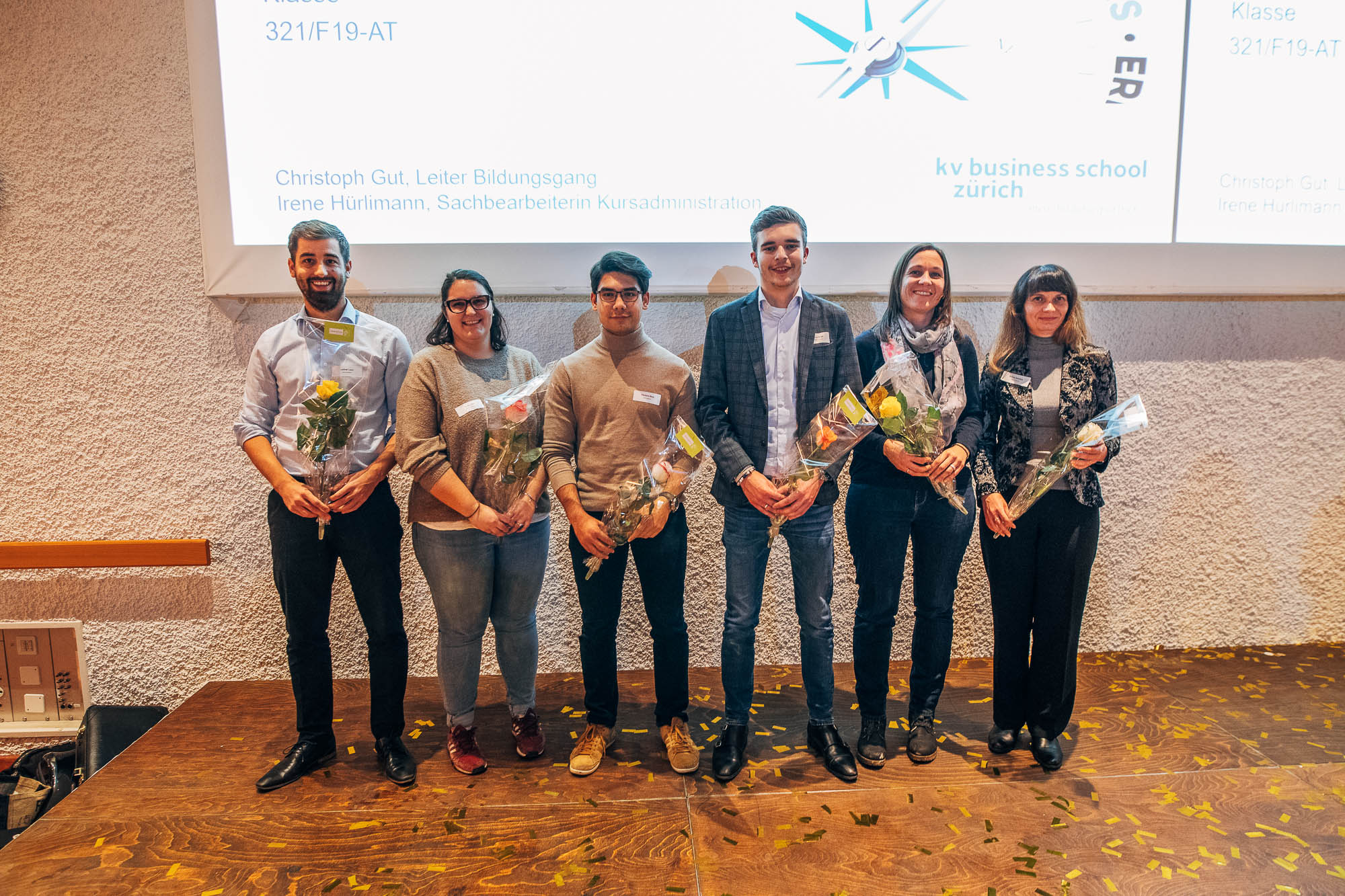 Export x3 5D4 0100 (2) KVZ 2019 Abschlussfeier 12.12.2019